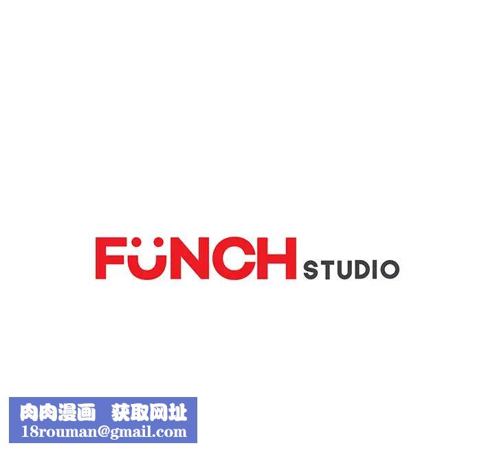 继母第35话