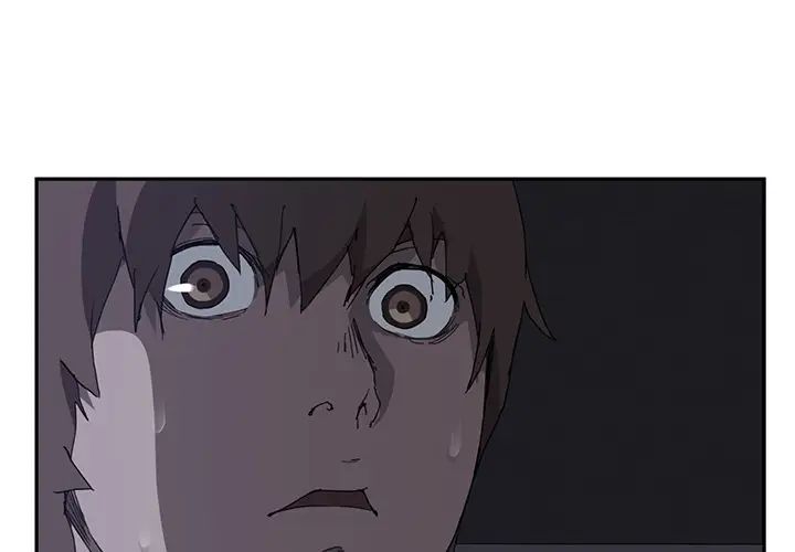 繼母第36话