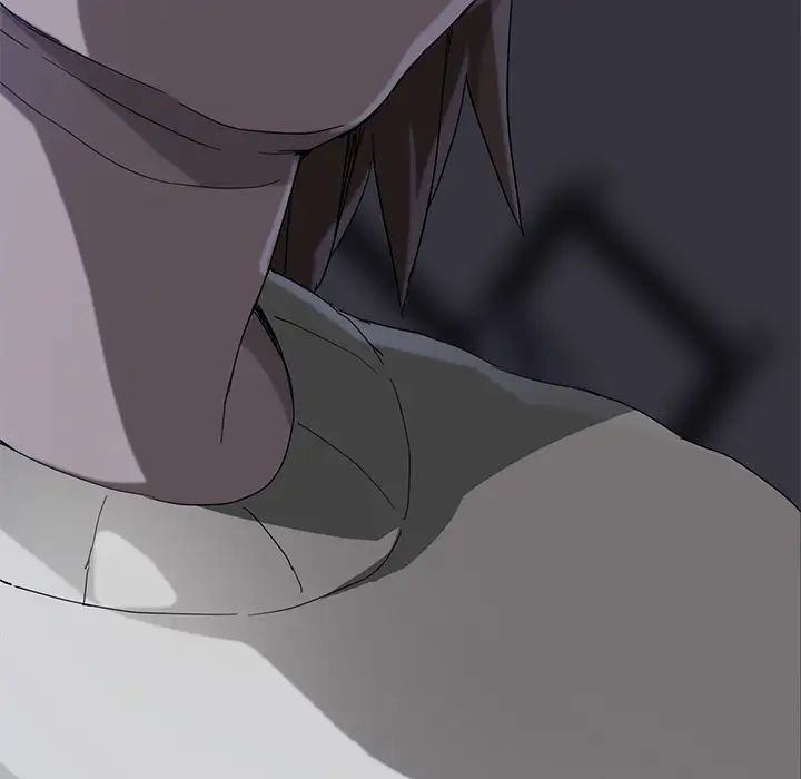 继母第36话