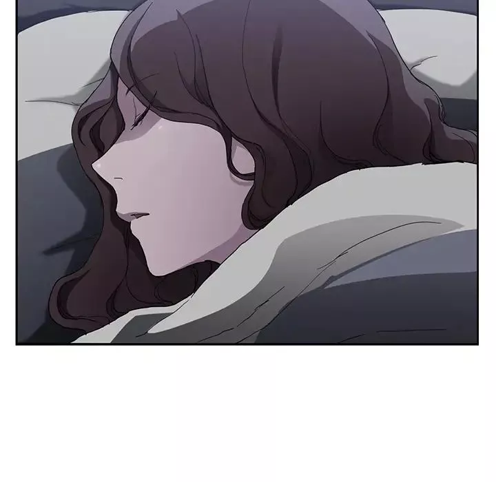 繼母第36话