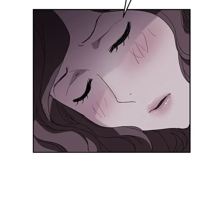 继母第36话