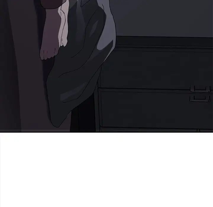 继母第36话