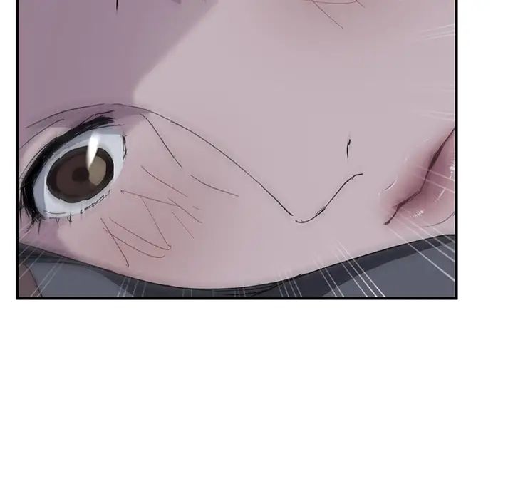 繼母第36话