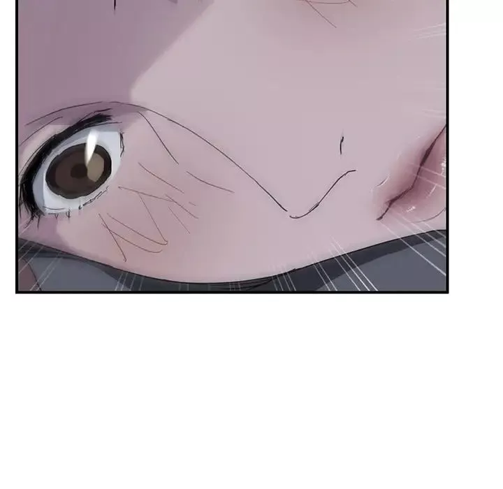 繼母第36话