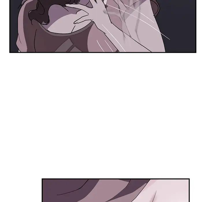 继母第36话
