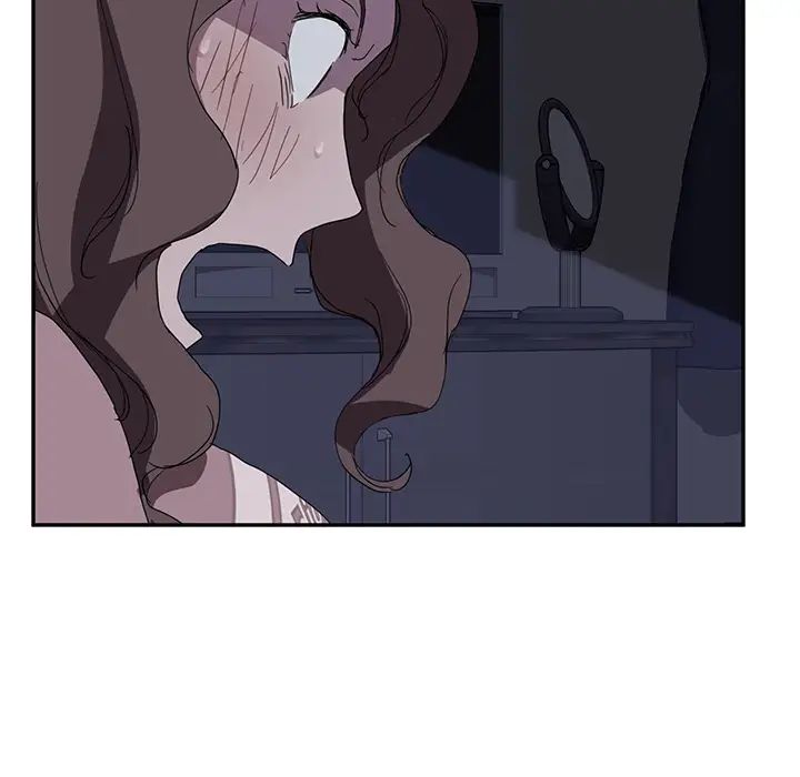 继母第36话