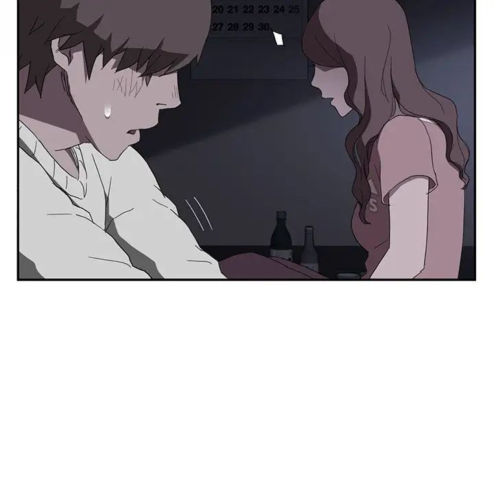 继母第36话