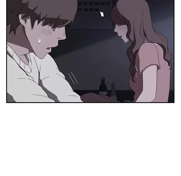 繼母第36话