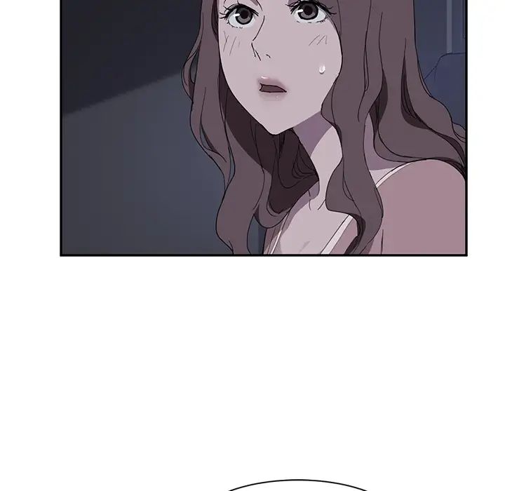 继母第36话