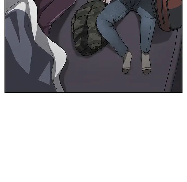 继母第36话