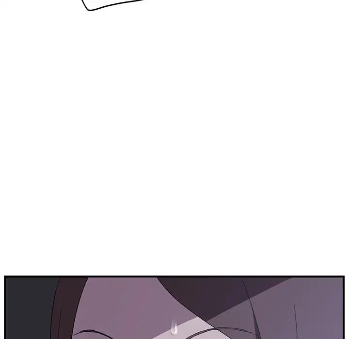继母第36话