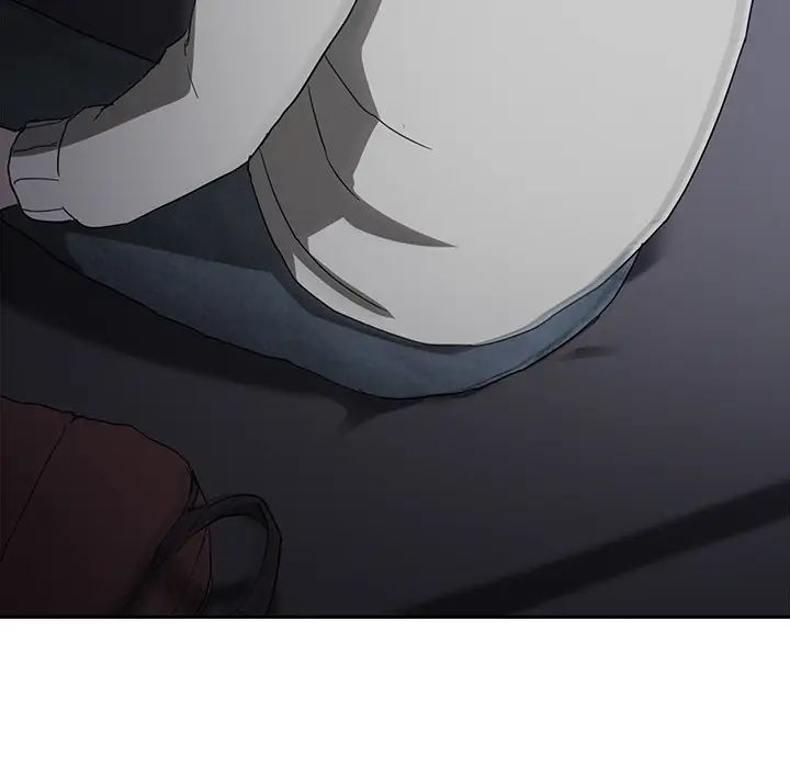 繼母第36话