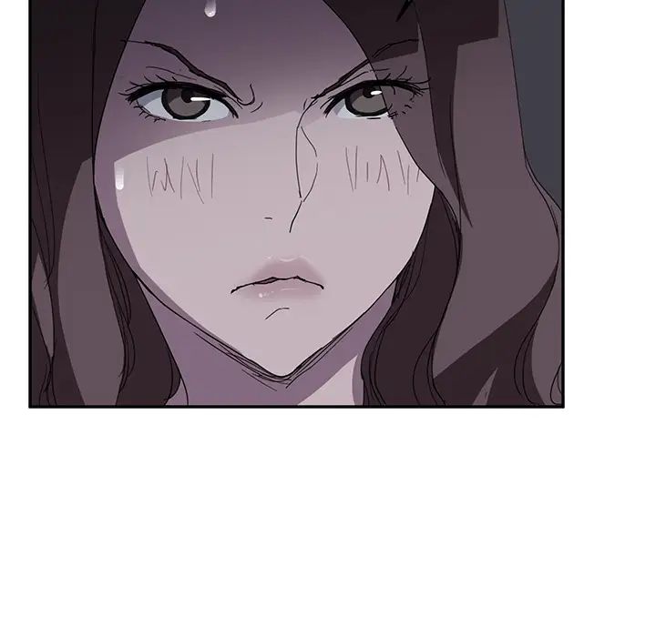 继母第36话