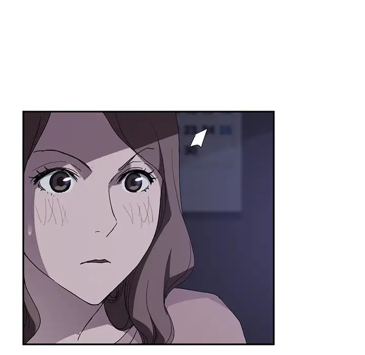 继母第36话