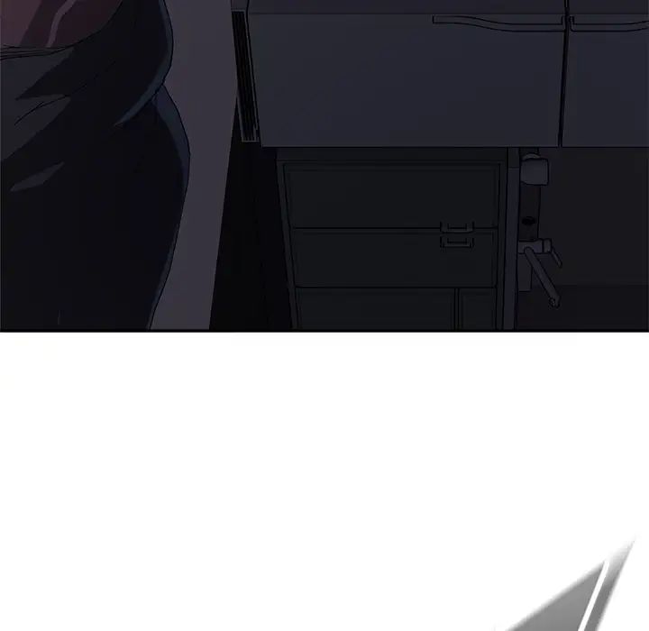 继母第36话