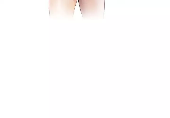 排忧大师第11話
