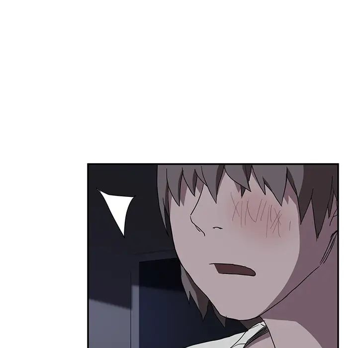 继母第36话