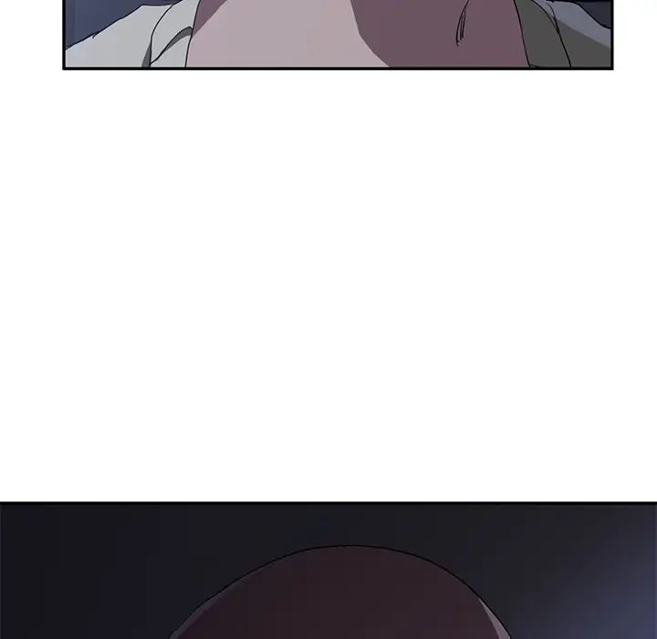 继母第36话