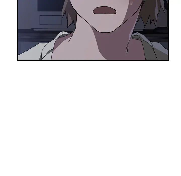 继母第37话