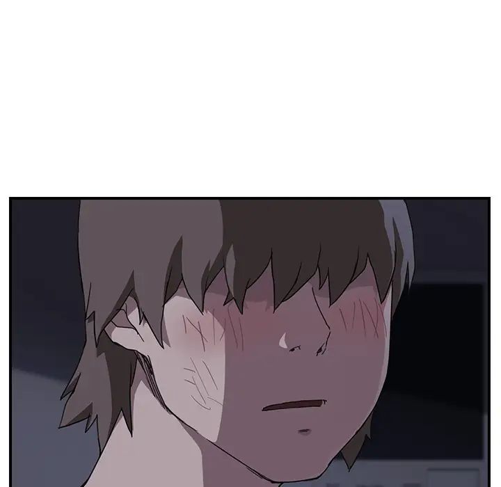 继母第37话