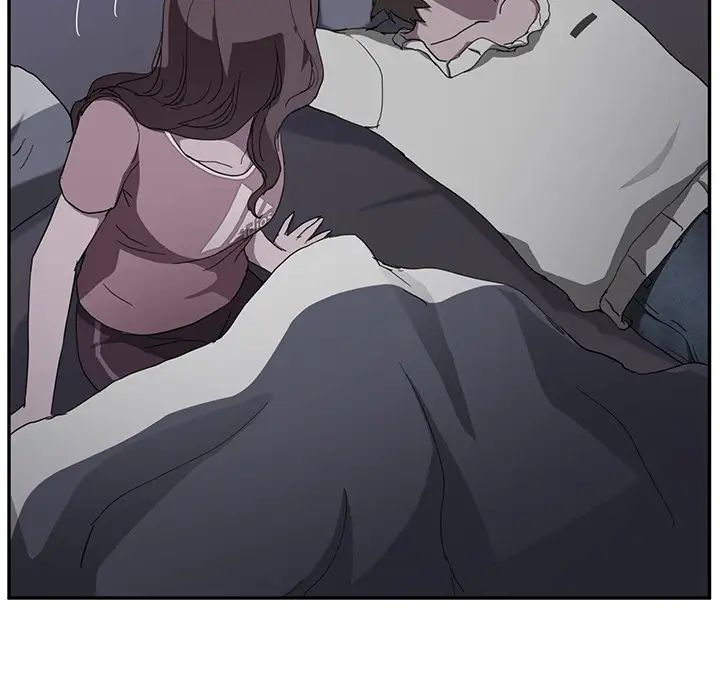 继母第37话