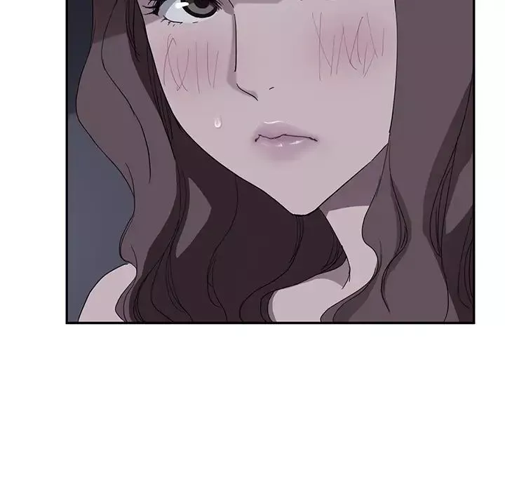 繼母第37话