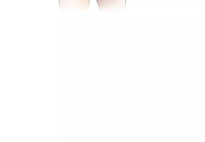 排忧大师第12話