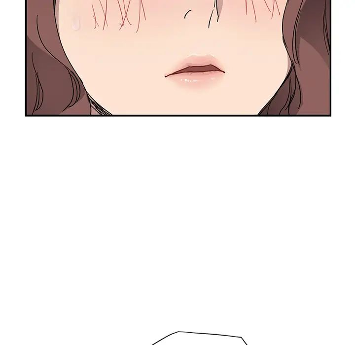继母第37话