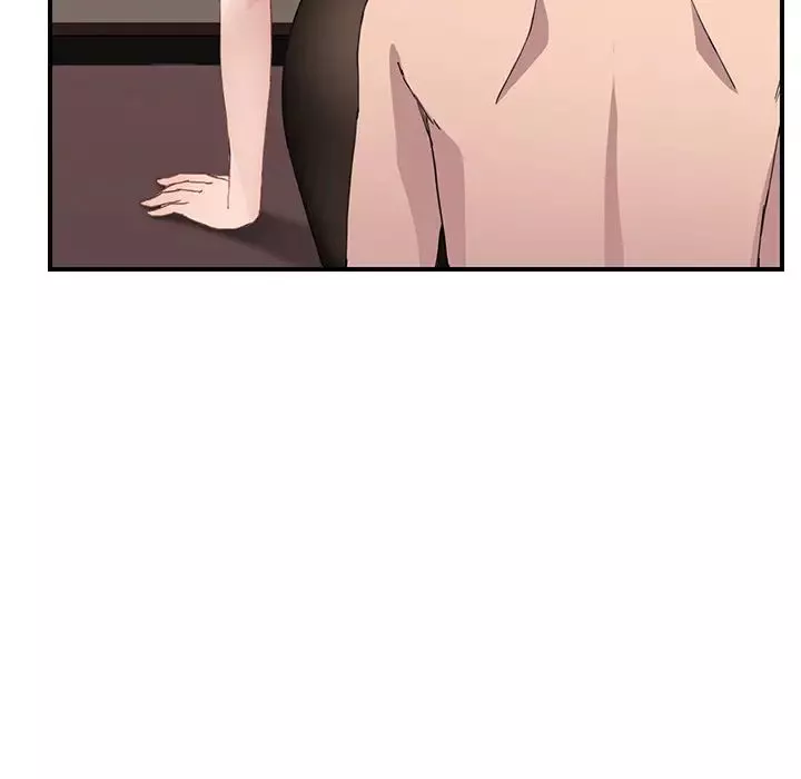 繼母第37话