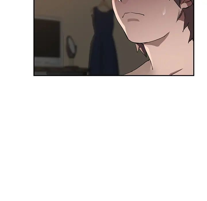 继母第37话