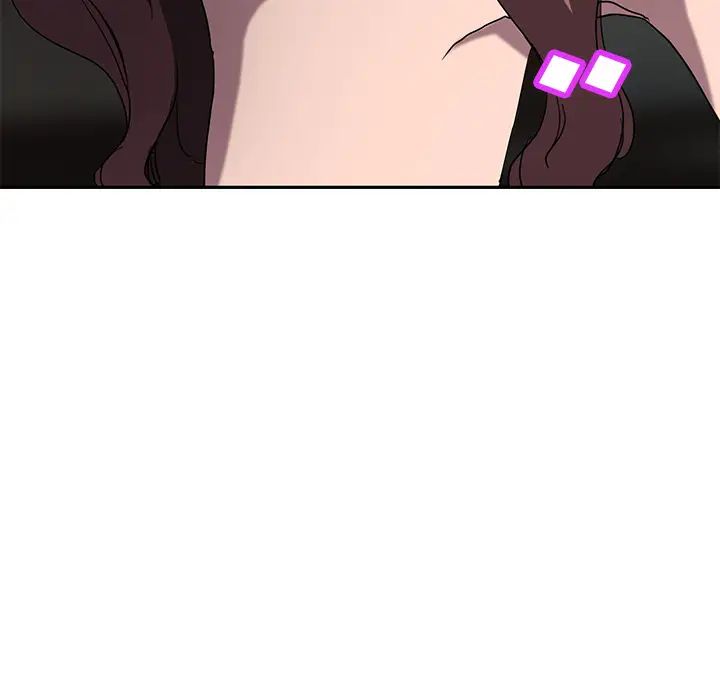 继母第37话