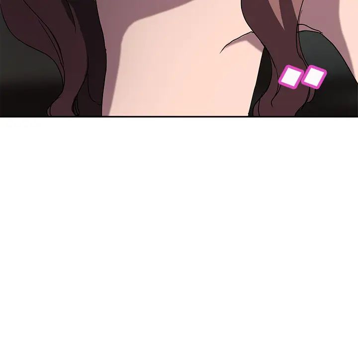 继母第38话