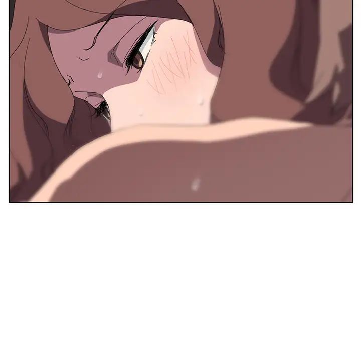 继母第38话