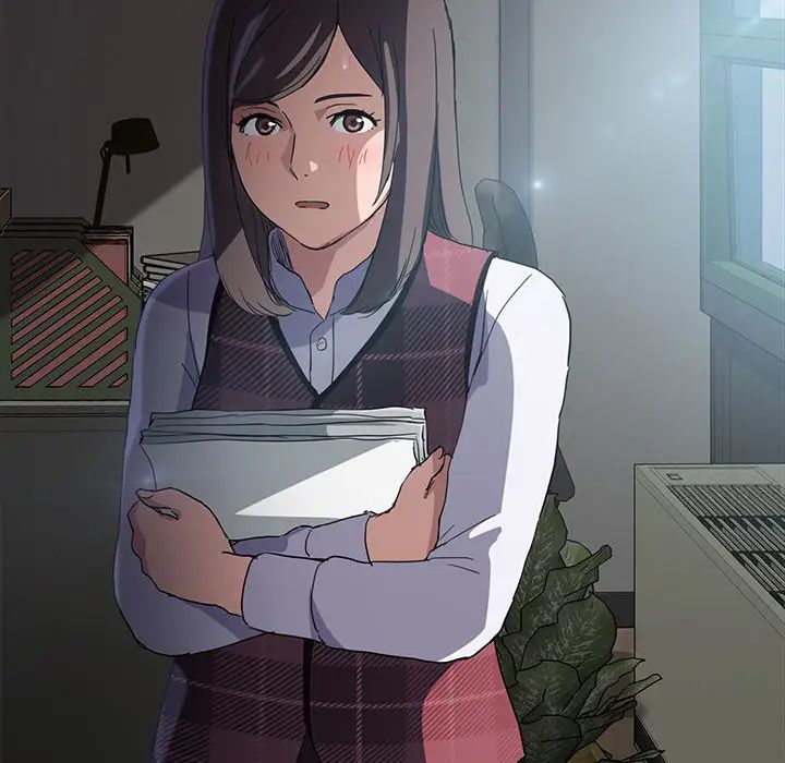 继母第38话