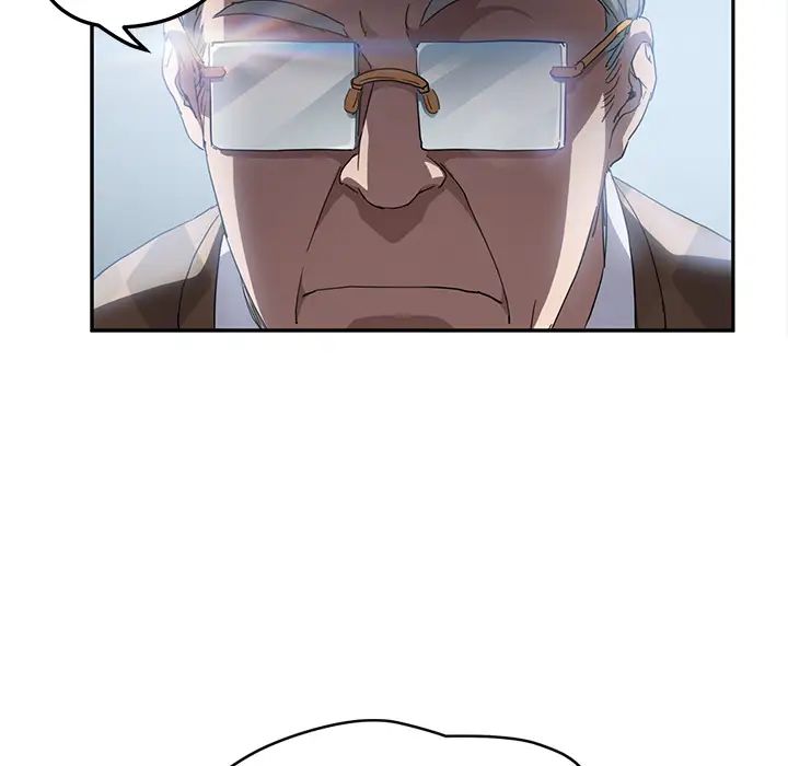 继母第38话