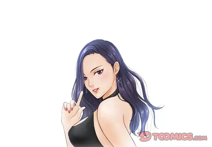 排忧大师第14話