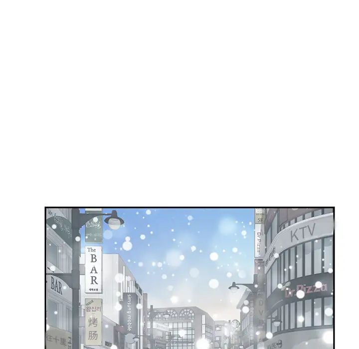 继母第38话
