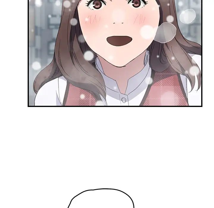 继母第38话