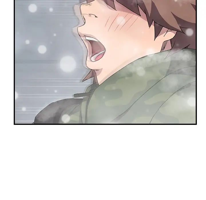 继母第38话
