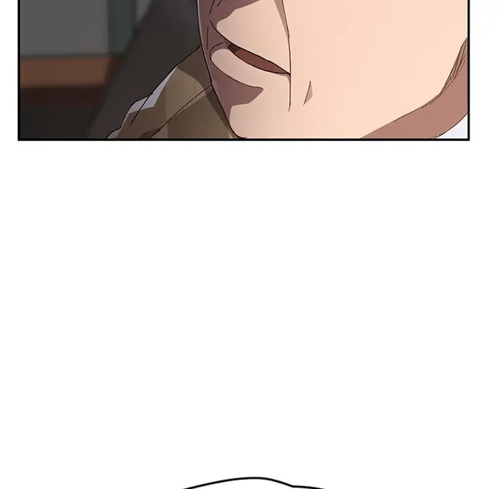 继母第39话
