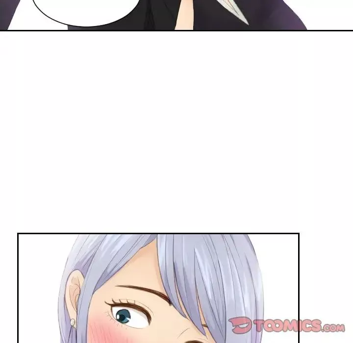 排忧大师第15話