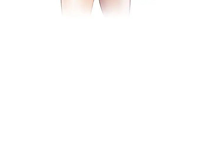 排忧大师第16话