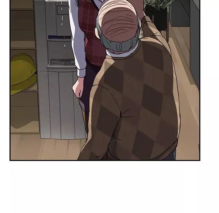 繼母第40话