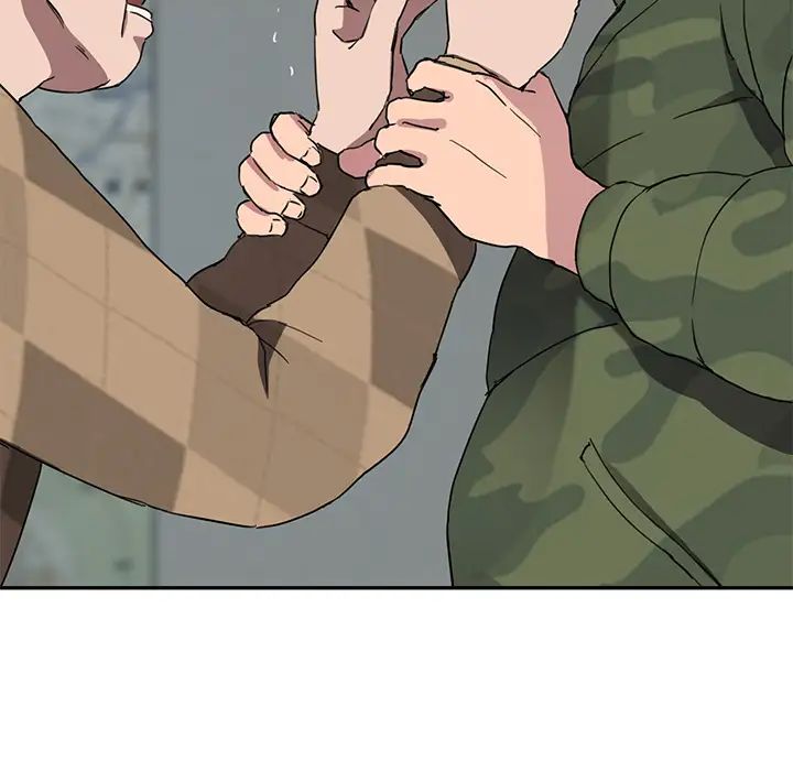 继母第40话