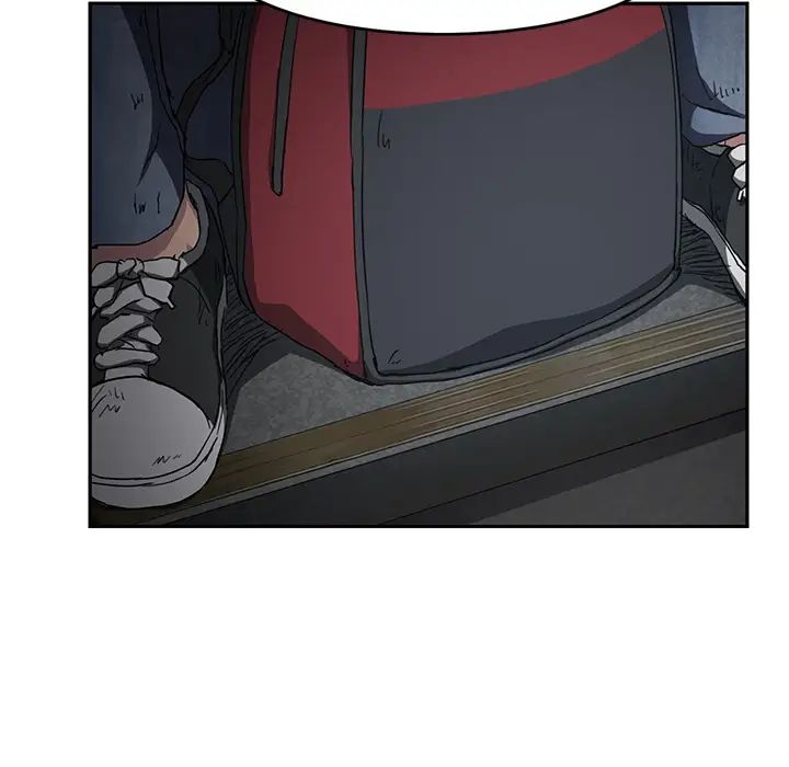 繼母第40话