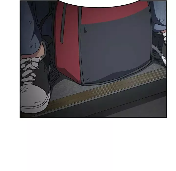 繼母第40话