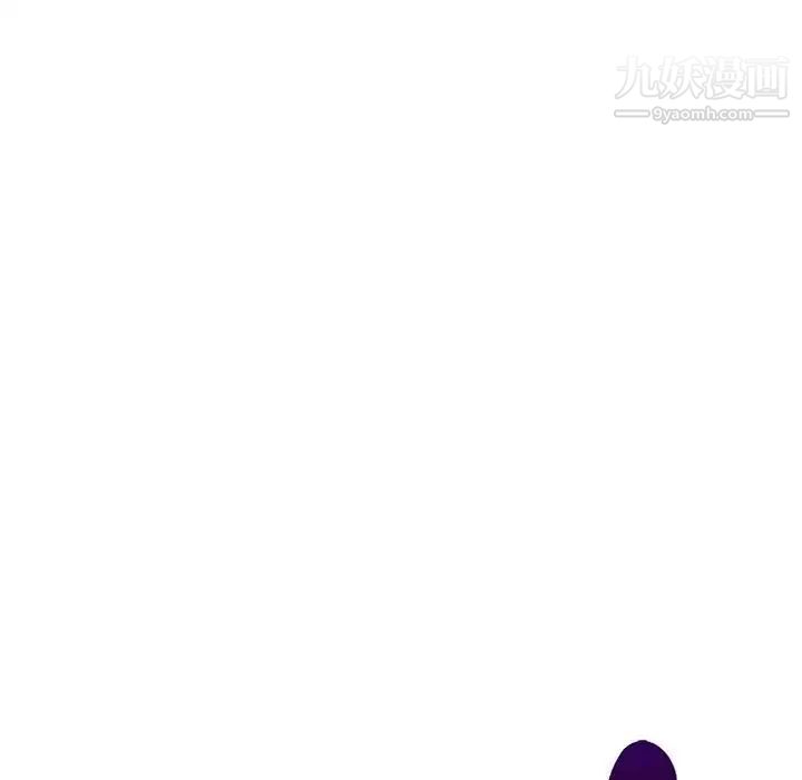 家教老师不教课第21话
