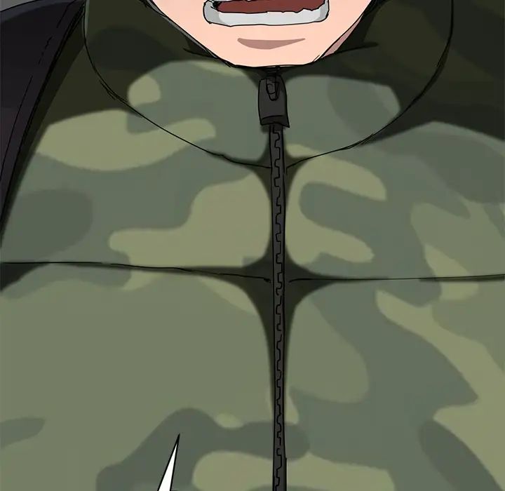继母第41话
