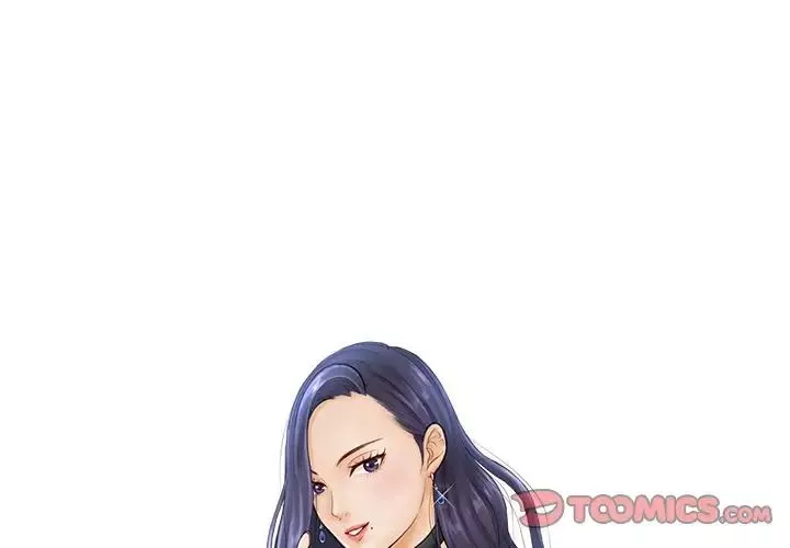 排忧大师第18話