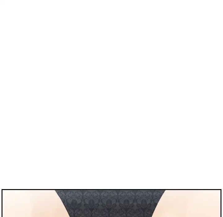 排忧大师第18話